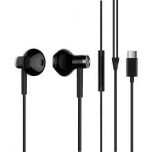 Mi Dual Driver Earphones Type-C Version