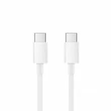 Mi USB-C To USB-C Data Cable