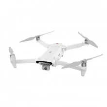 FIMI X8 SE 4K GPS Drone