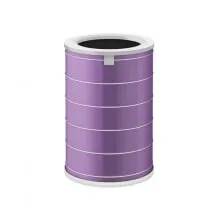 Mi Antibacterial Filter for Air Purifier