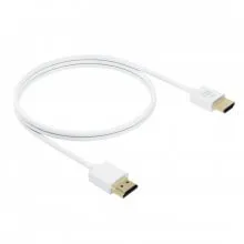 Mi HDMI High Definition Cable