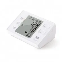 Andon Electronic Blood Pressure Monitor