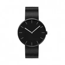 TwentySeventeen Light & Fashionable Quartz Watch