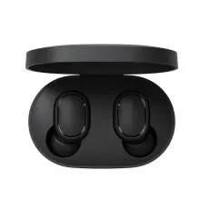 Redmi AirDots 2 TWS Bluetooth Earbuds