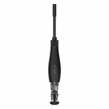 Mijia Wiha 8 in 1 Ratchet Screwdriver