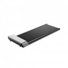 Mi Goldsmiths Foldable WalkingPad R1 PRO