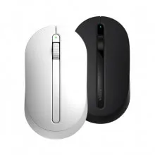 MIIIW Lightweight Wireless Office Mouse