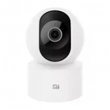 Mi Smart Camera PTZ Edition