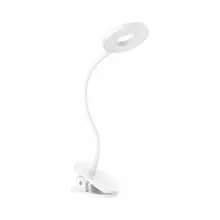 Yeelight LED Clip-on Table Lamp