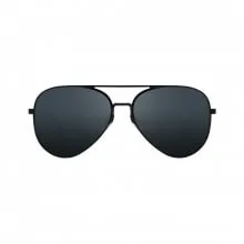 Mi Aviator Sunglasses