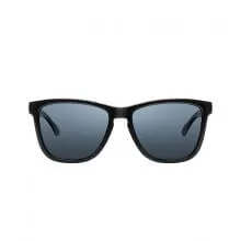 Mi Classic Square Sunglasses