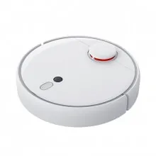 Mi Robot Vacuum 1S