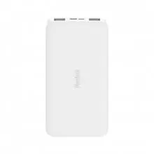 10000mAh Redmi Power Bank