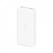 20000mAh Redmi Power Bank