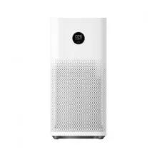 Mi Air Purifier 3