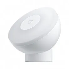 Mi Motion Sensor Night Light 2