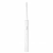 Mi Sonic Electric Toothbrush T100