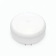 Yeelight Plug-in Light Sensor Night Light