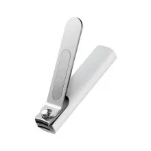 Mi Splash-Proof Nail Clipper