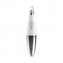 inFace Electric Blackhead Remover
