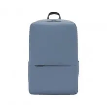 Mi Classic Business Backpack 2