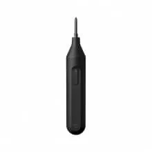 Mi Automatic 2-in-1 Electric Screwdriver