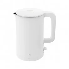 Mi Water Electric Kettle 1A