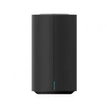 Mi WiFi Router AC2100