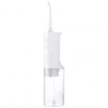 Mi Electric Oral Irrigator