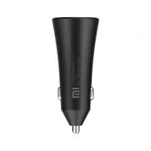 Mi Car Charger Quick Charge Edition (37W)