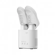 Deerma Smart Shoe Dryer DEM-HX20