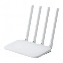 Mi WiFi Router 4C