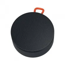 Mi Portable Bluetooth Speaker Mini