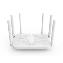 Redmi WiFi Gigabit Router AC2100