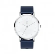 Mi Quartz Watch Classic Edition