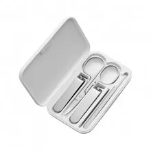 Mi Nail Clippers Set