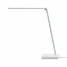 Mi Table Lamp Lite