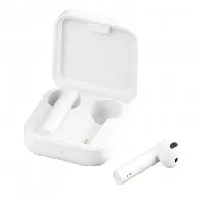 Mi True Wireless Earphones 2 Basic