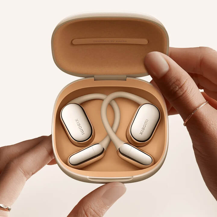 Xiaomi OpenWear Stereo Pro