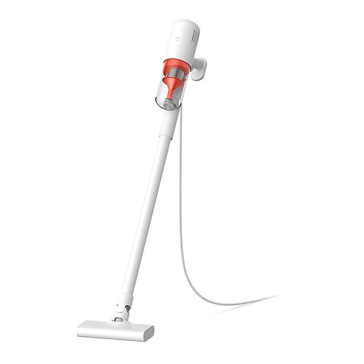 Xiaomi Mijia Wired Vacuum Cleaner