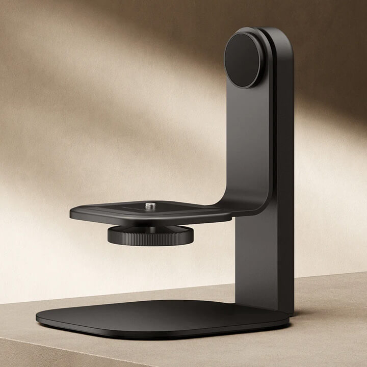 Xiaomi Projector Multi-angle Stand