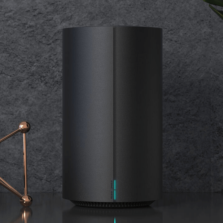 Xiaomi Mi Router AC2100