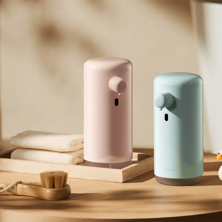 Xiaomi Automatic Soap Dispenser