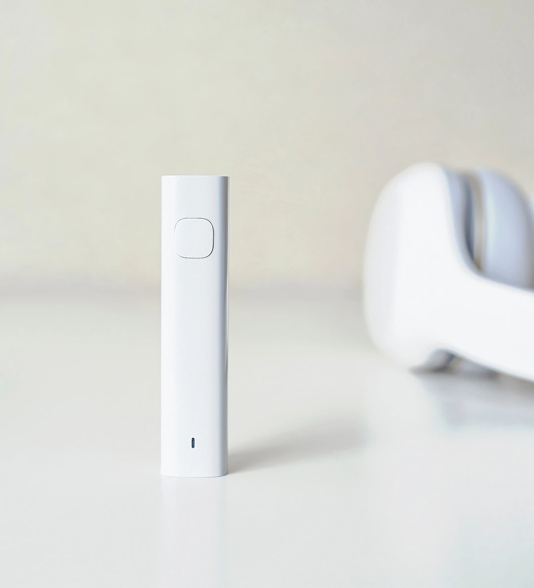 Xiaomi sales bluetooth receiver