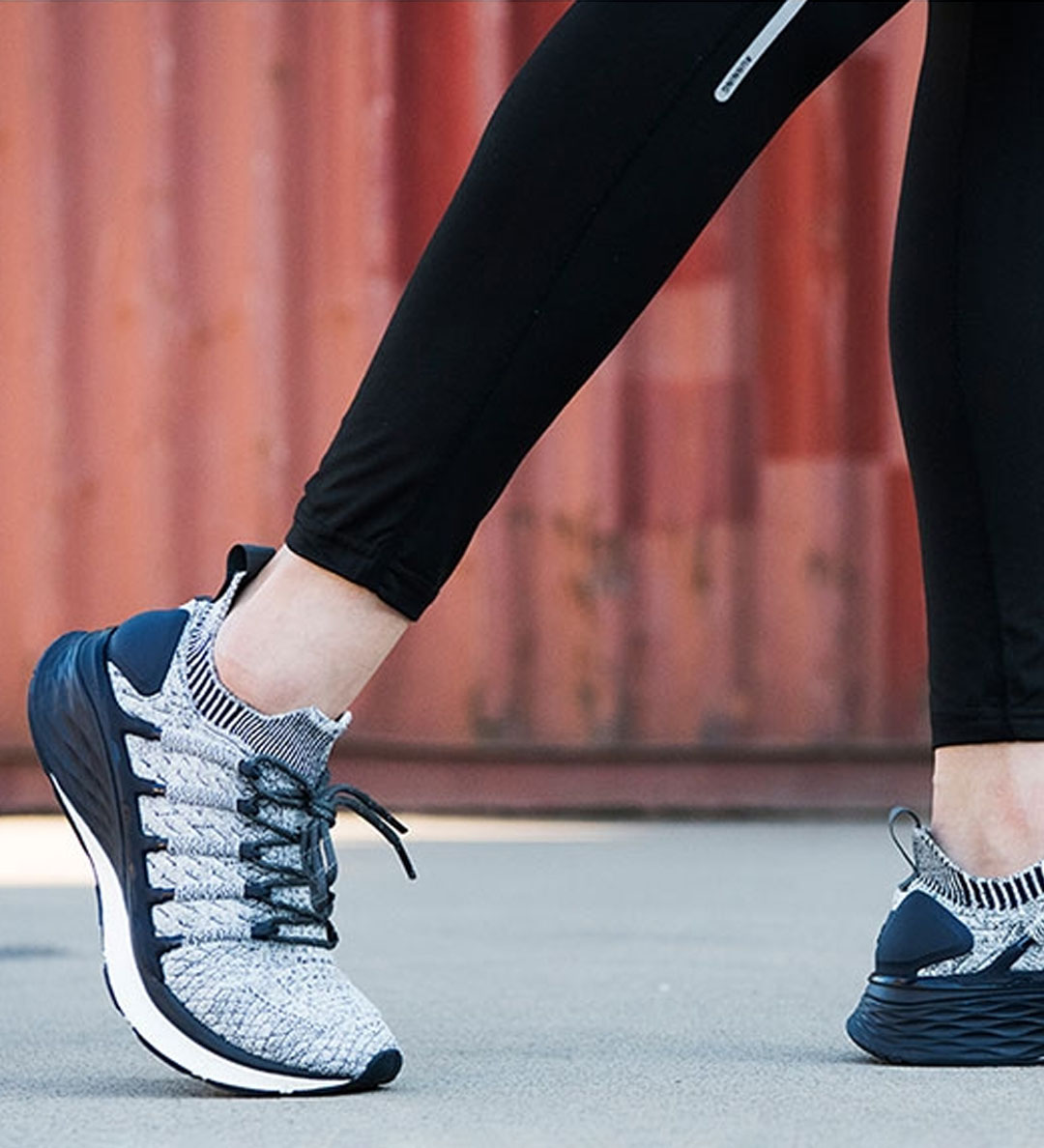 Xiaomi cheap sneakers 3