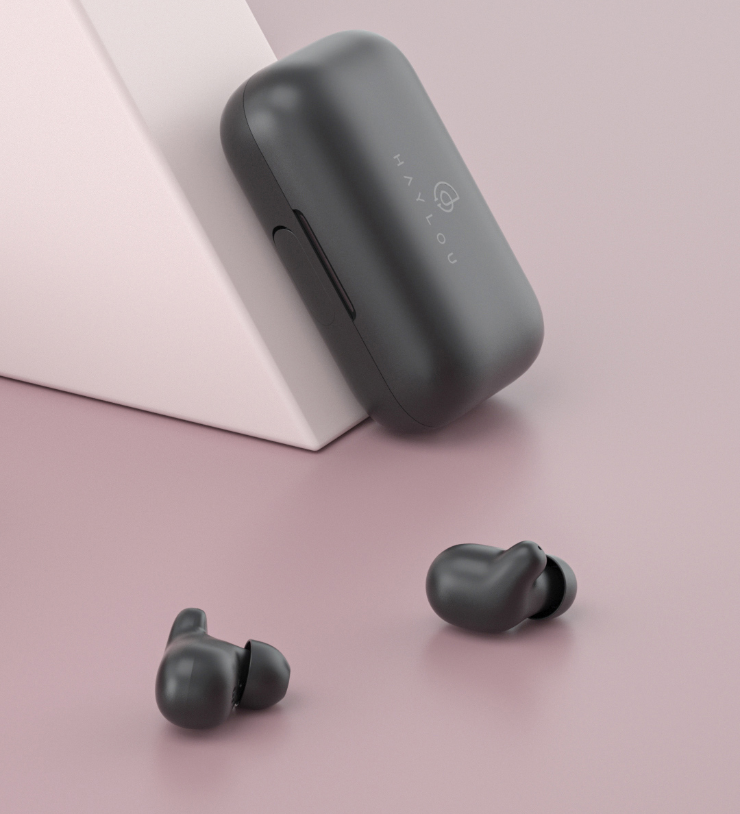 T15 xiaomi 2025