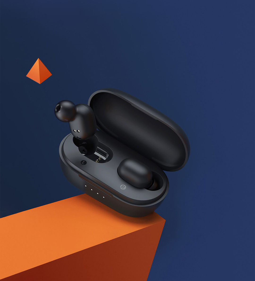 Xiaomi gt1 xr 2025