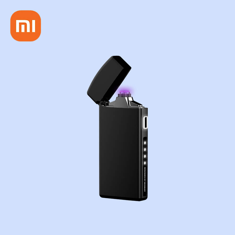 Xiaomi arc outlet