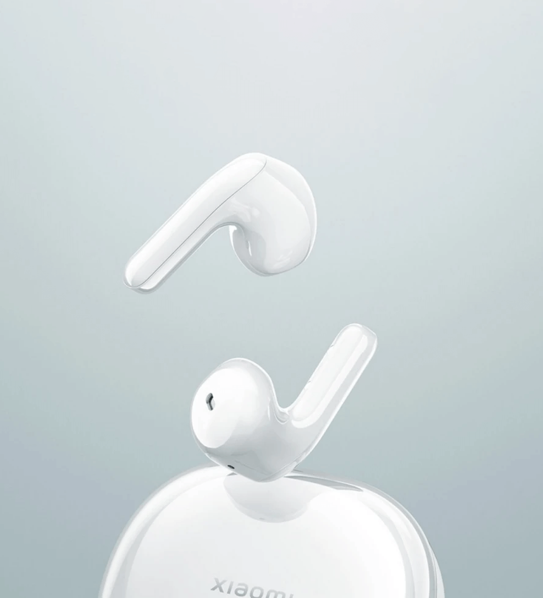 Air 3 deals xiaomi