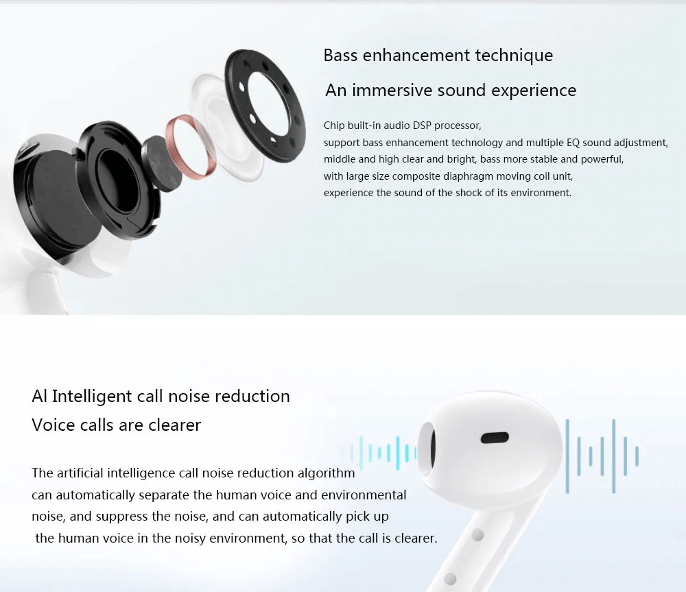 Air se 2025 xiaomi
